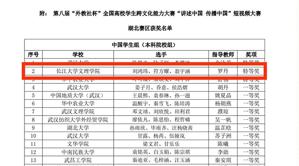 2138acom太阳集团