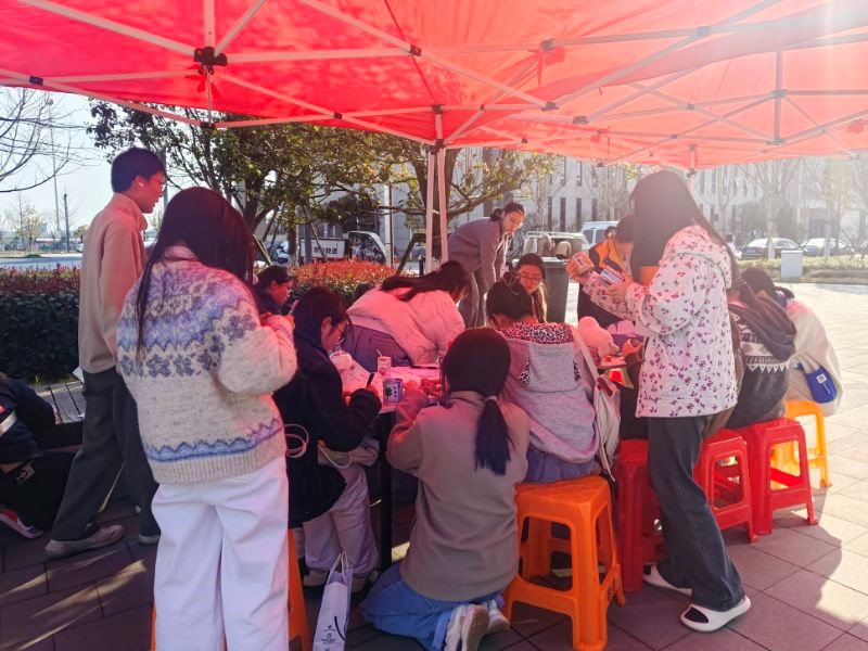 2138acom太阳集团