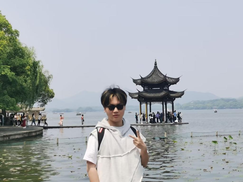2138acom太阳集团