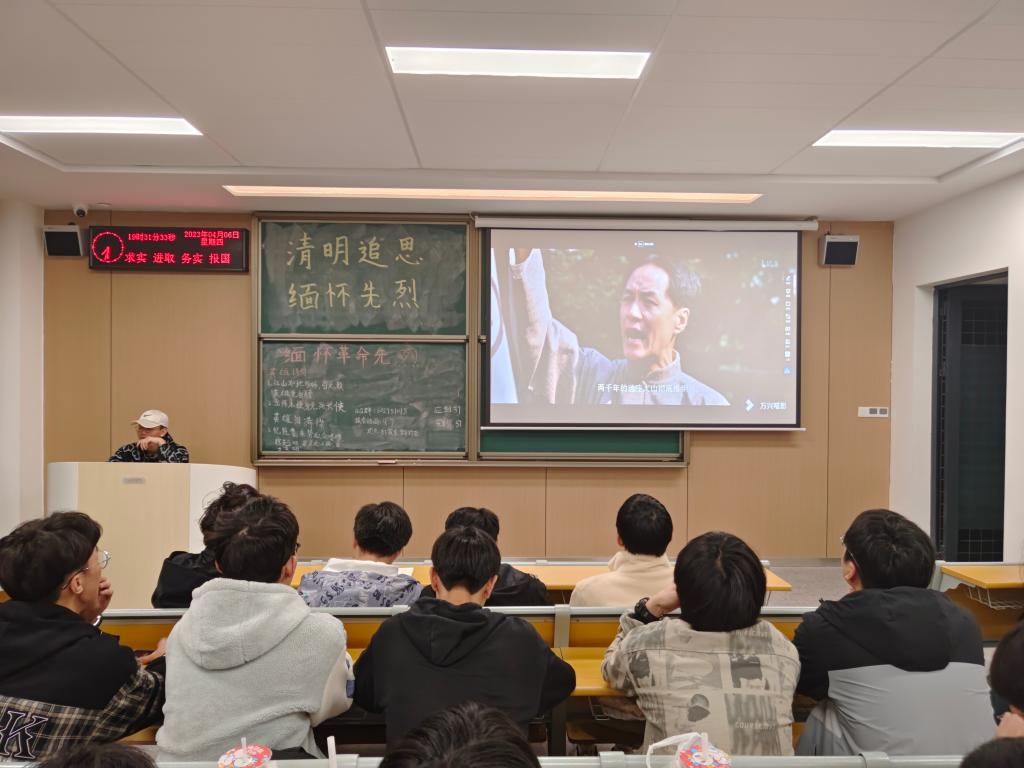 2138acom太阳集团