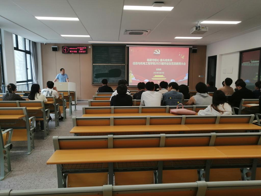 2138acom太阳集团