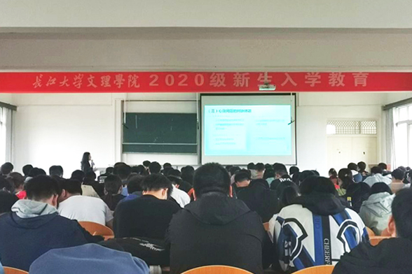 2138acom太阳集团