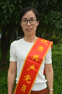 2138acom太阳集团