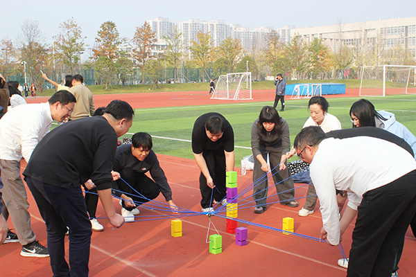 2138acom太阳集团