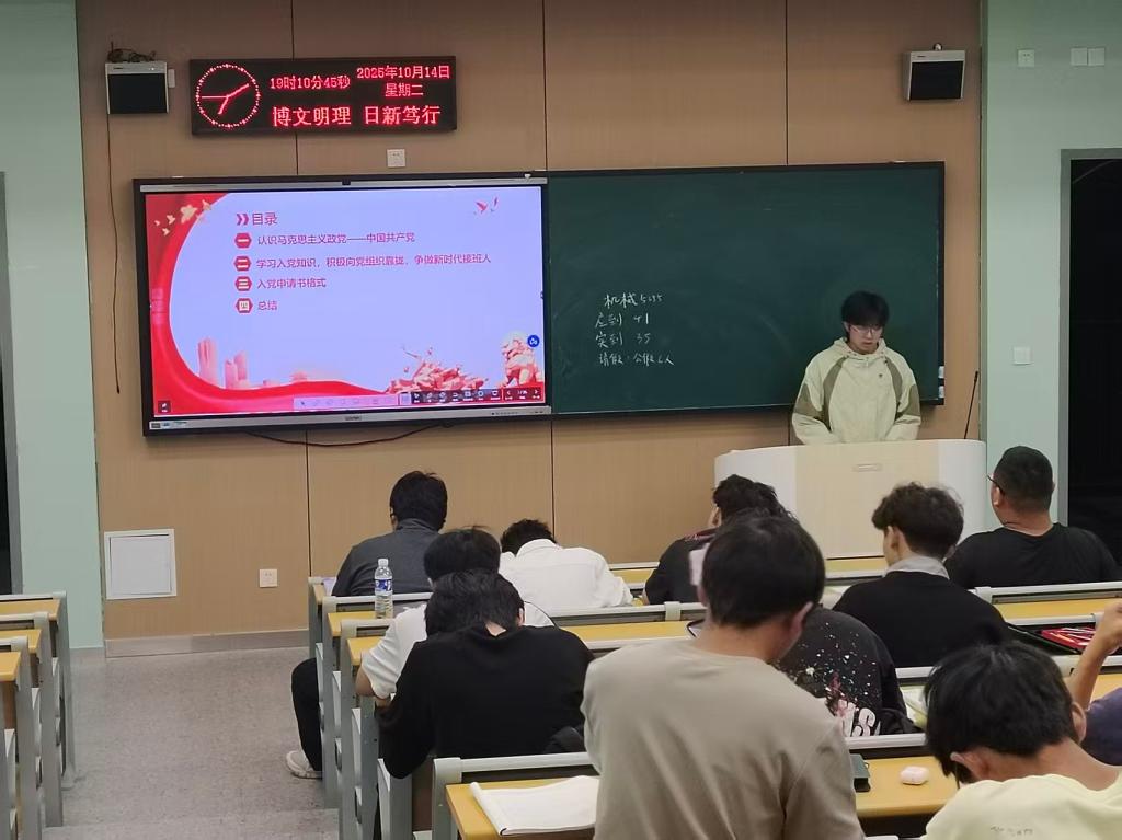 2138acom太阳集团