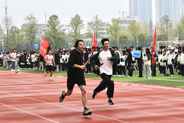 2138acom太阳集团