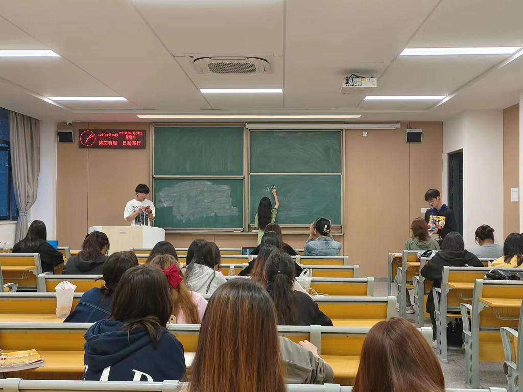 2138acom太阳集团
