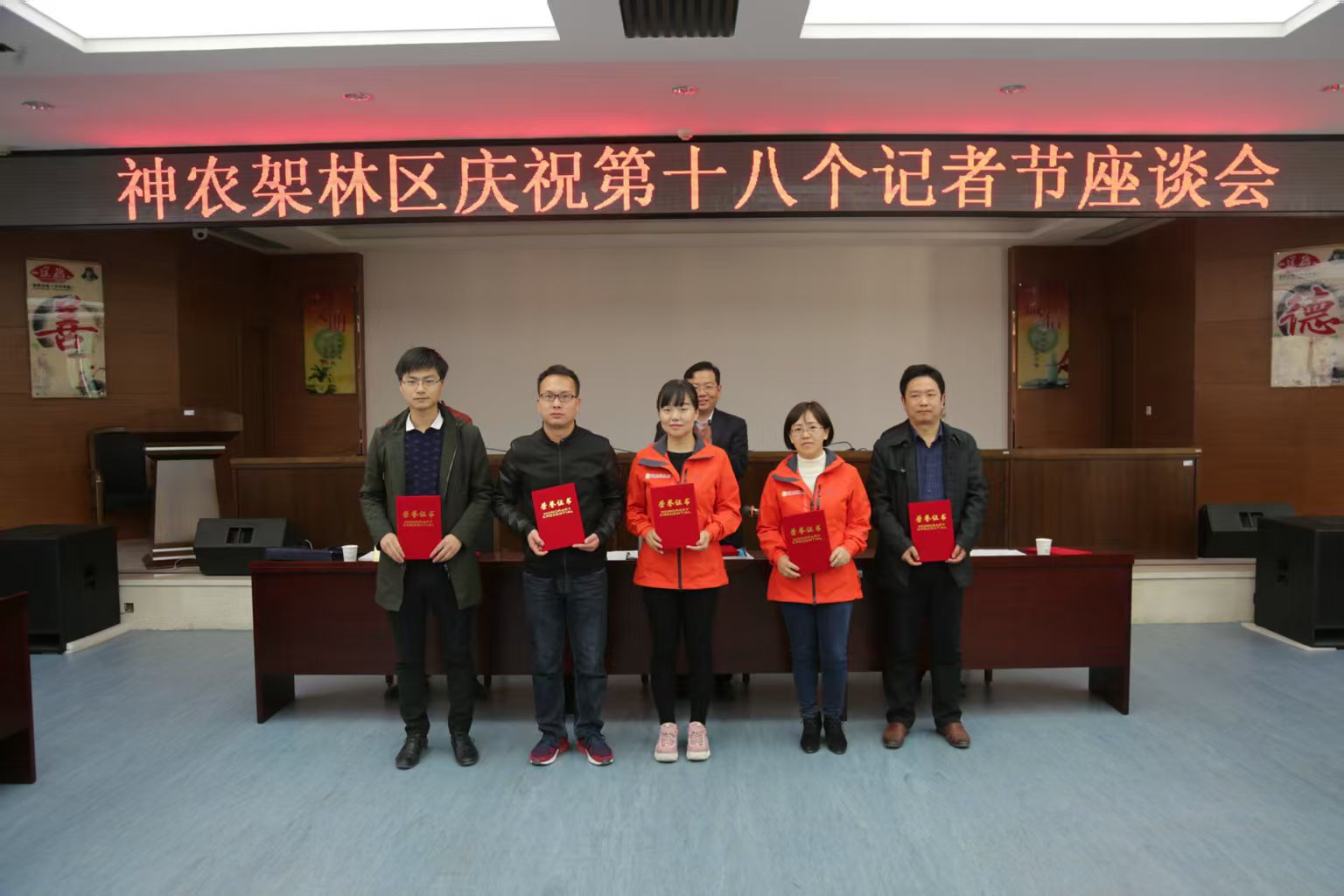 2138acom太阳集团