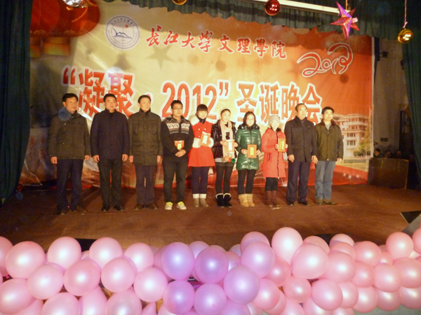 2138acom太阳集团