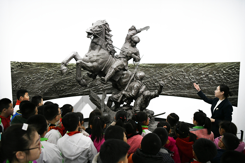 2138acom太阳集团
