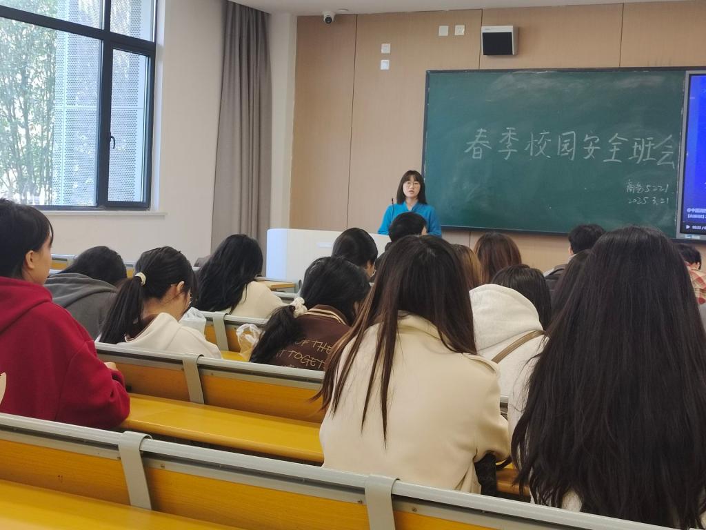 2138acom太阳集团