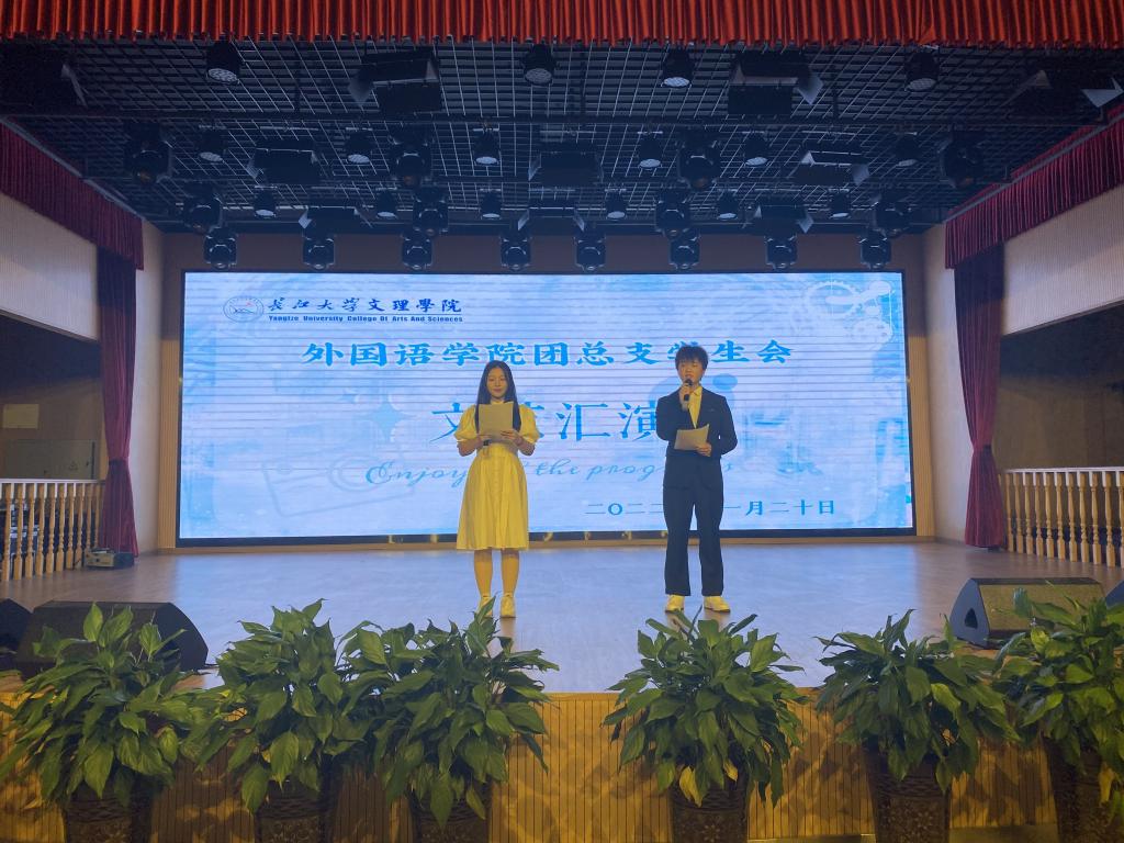 2138acom太阳集团