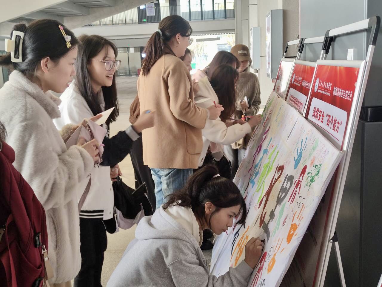 2138acom太阳集团