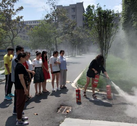 2138acom太阳集团