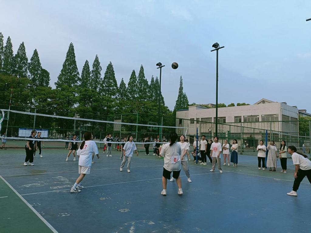 2138acom太阳集团