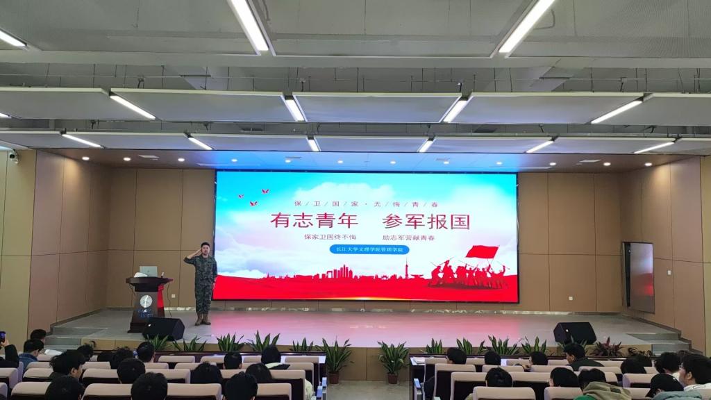 2138acom太阳集团