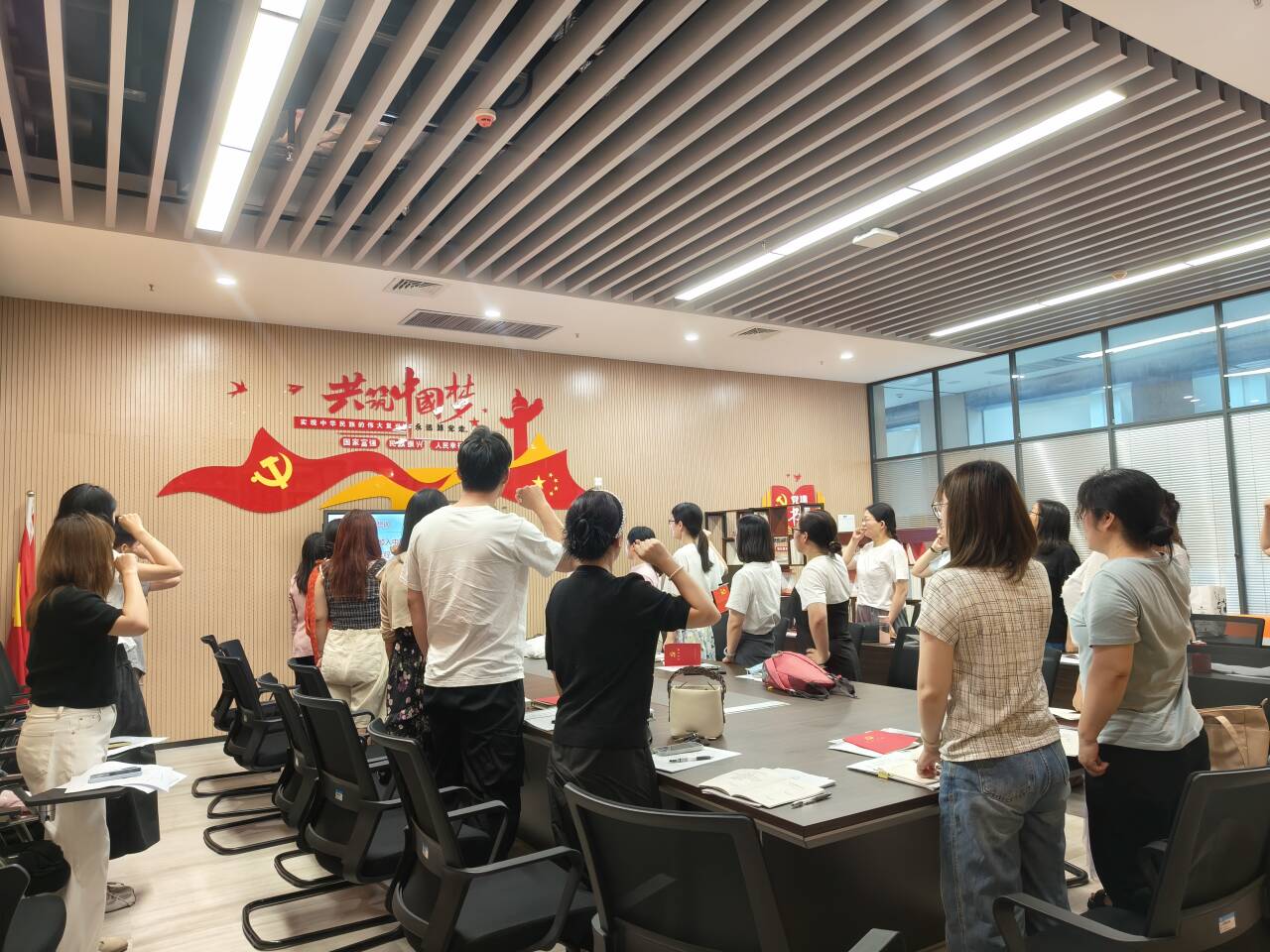 2138acom太阳集团