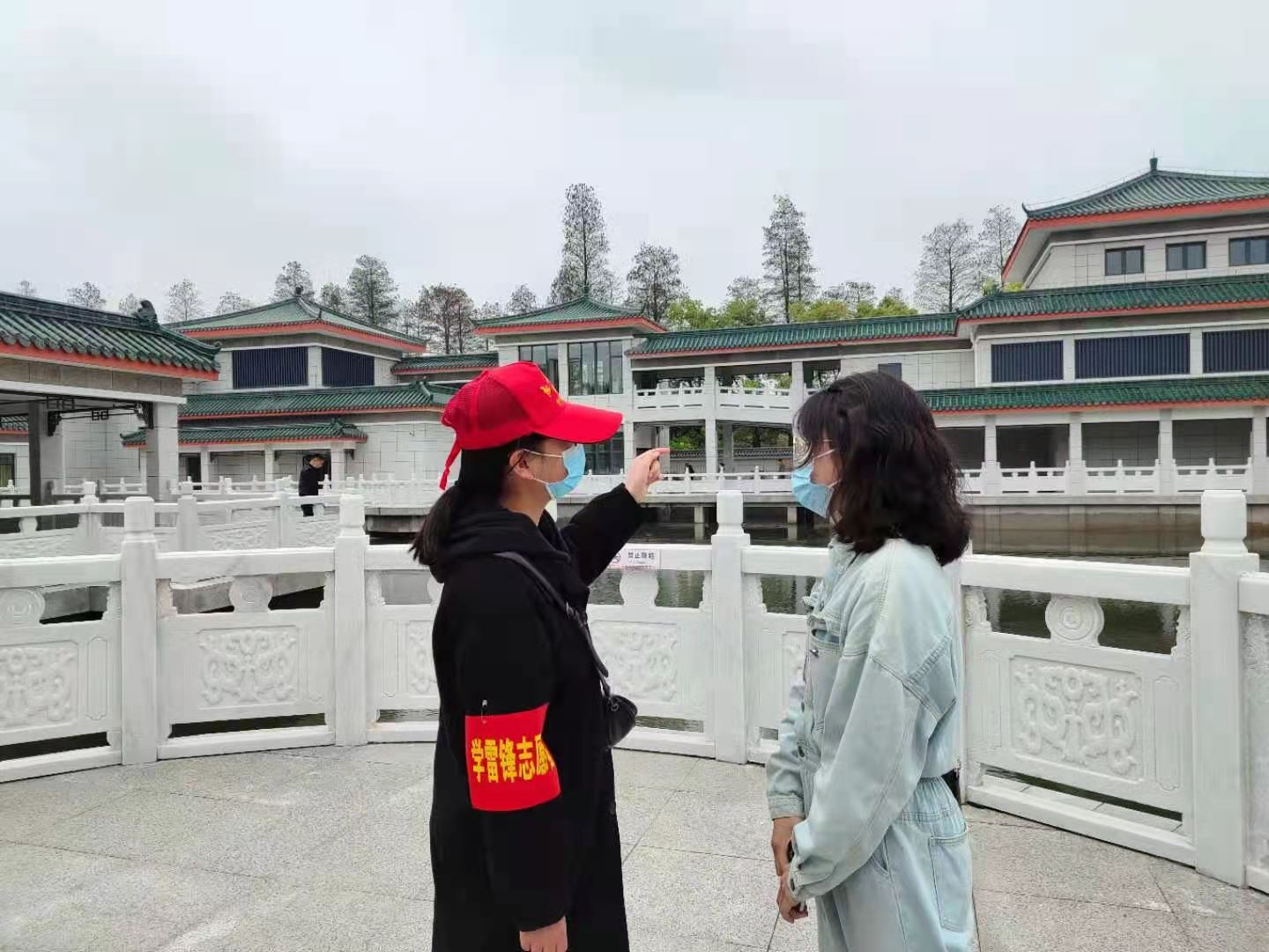 2138acom太阳集团
