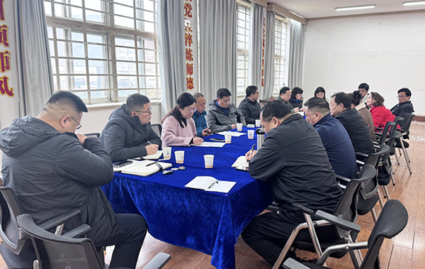 2138acom太阳集团