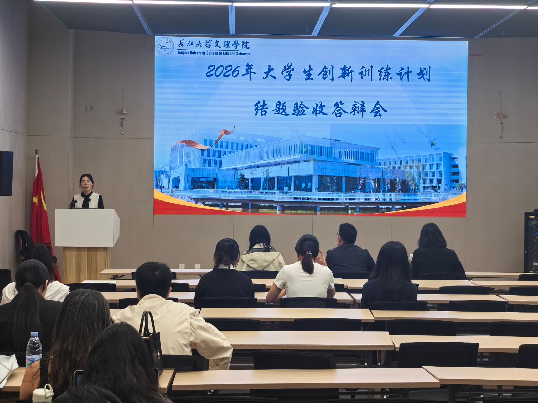 2138acom太阳集团