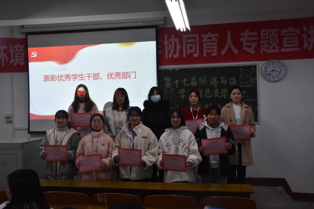 2138acom太阳集团
