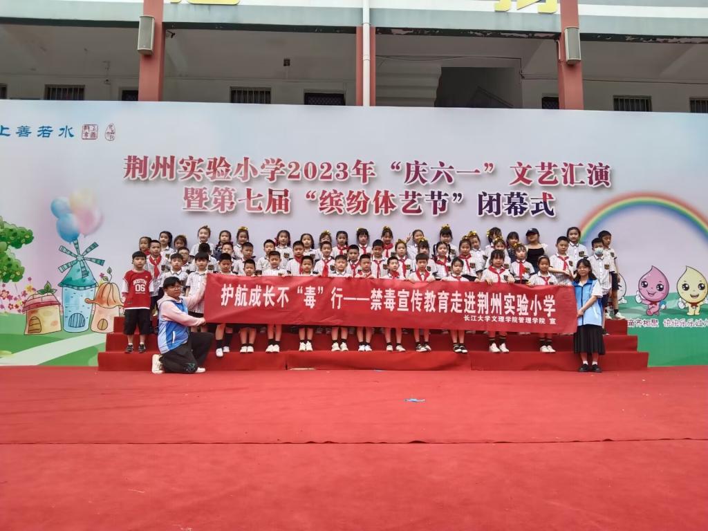 2138acom太阳集团