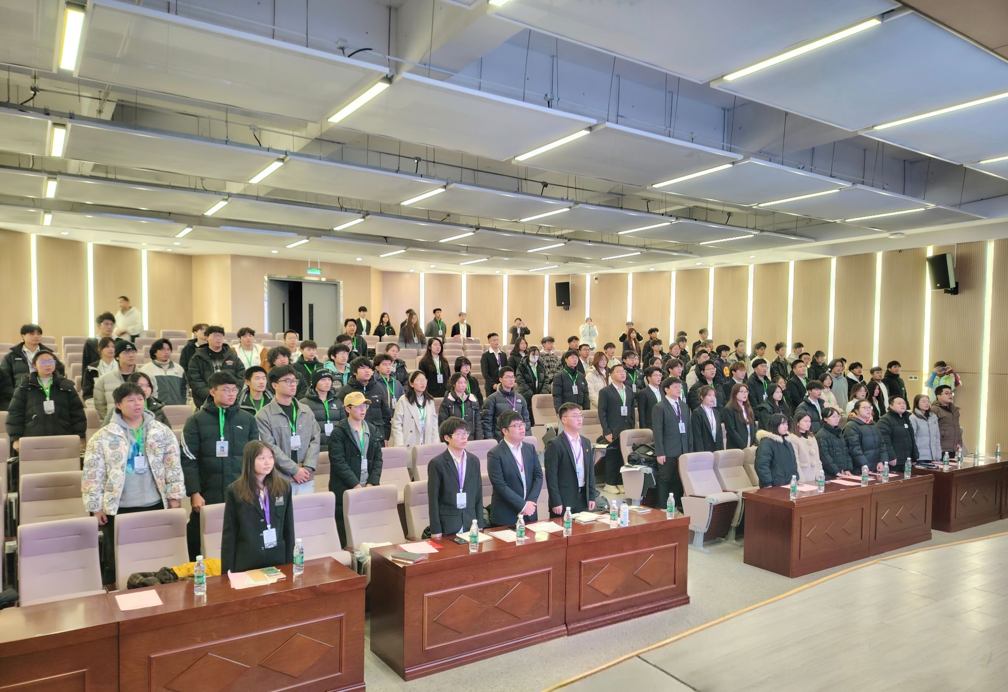 2138acom太阳集团