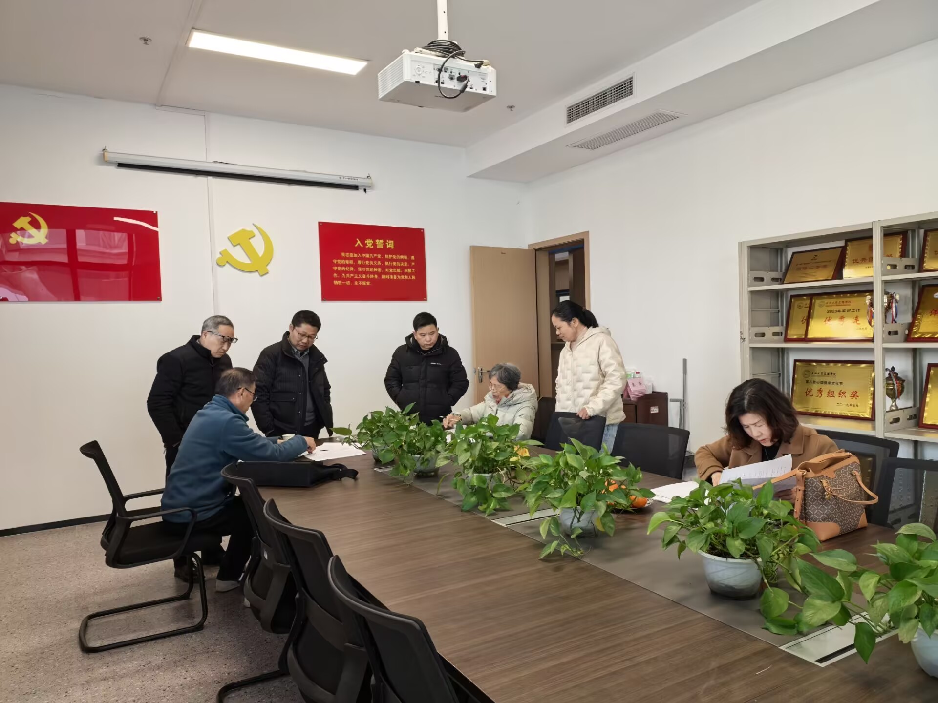 2138acom太阳集团