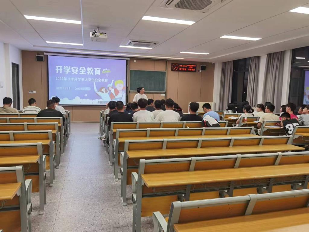 2138acom太阳集团