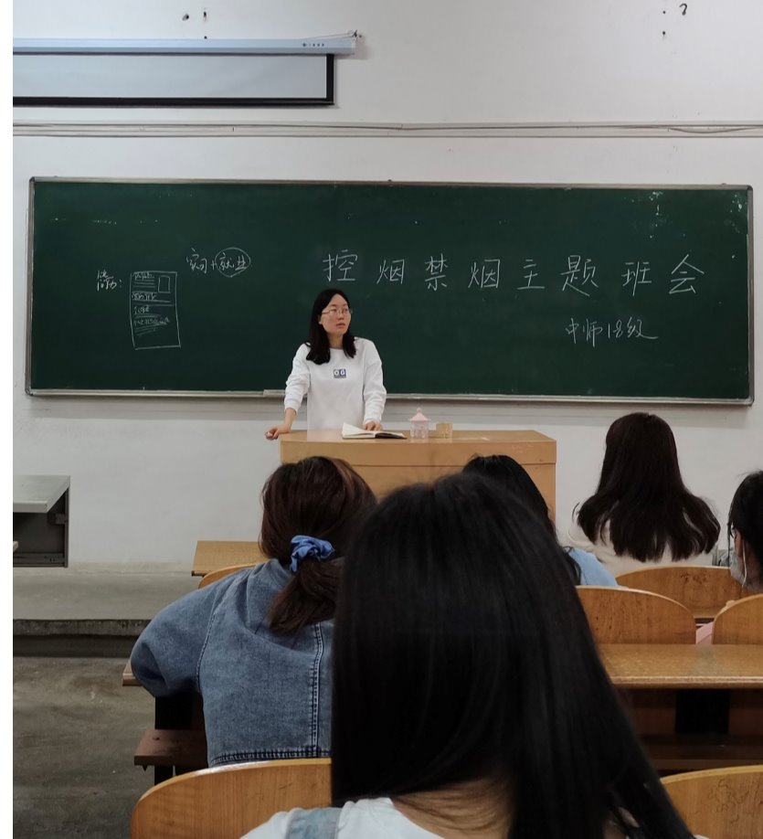 2138acom太阳集团
