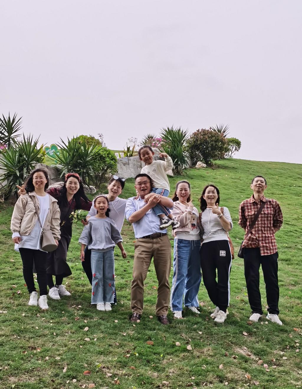 2138acom太阳集团