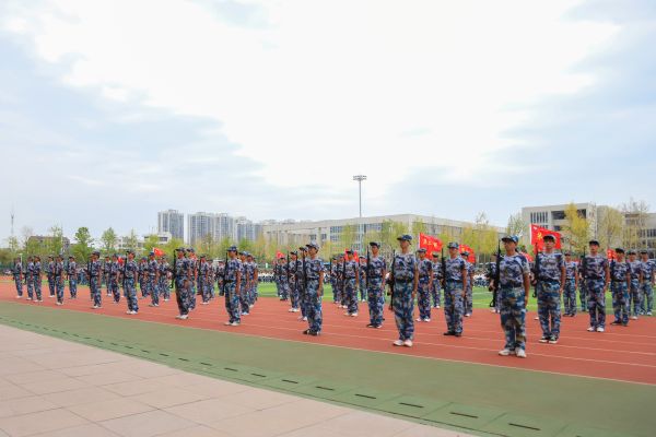2138acom太阳集团