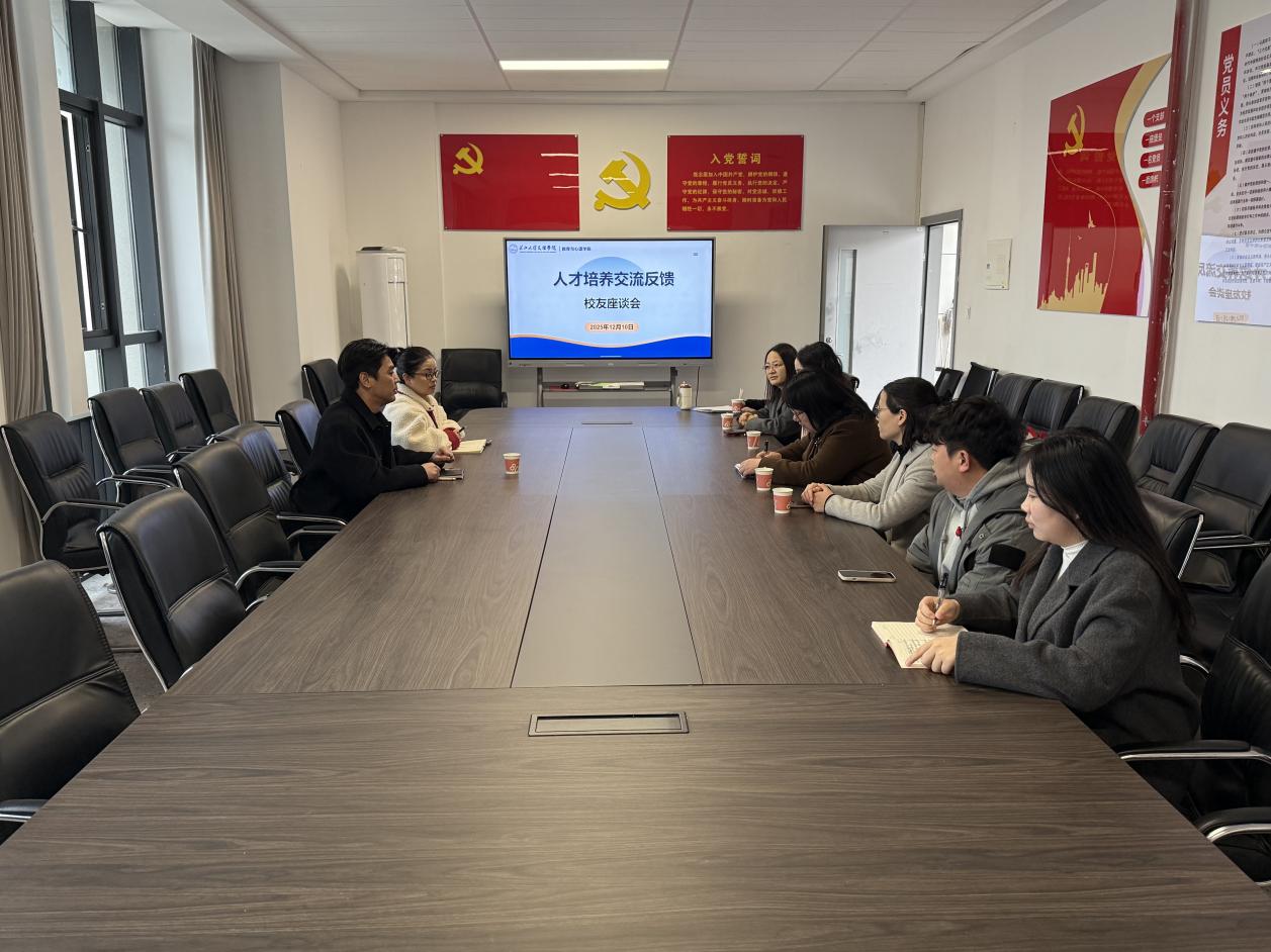 2138acom太阳集团