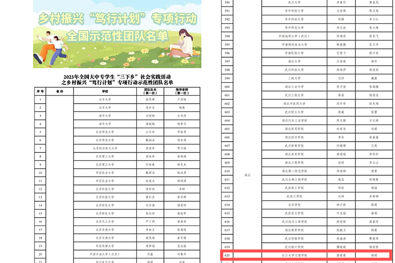 2138acom太阳集团