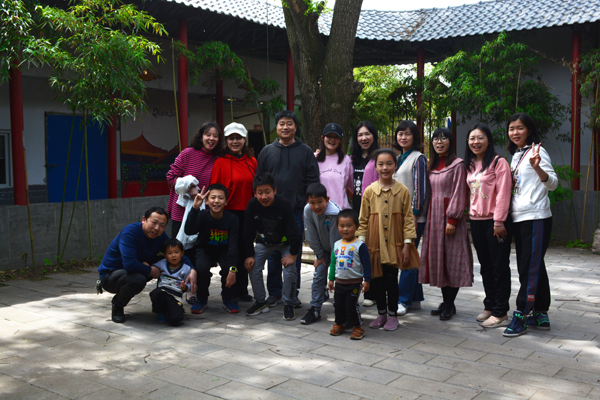 2138acom太阳集团