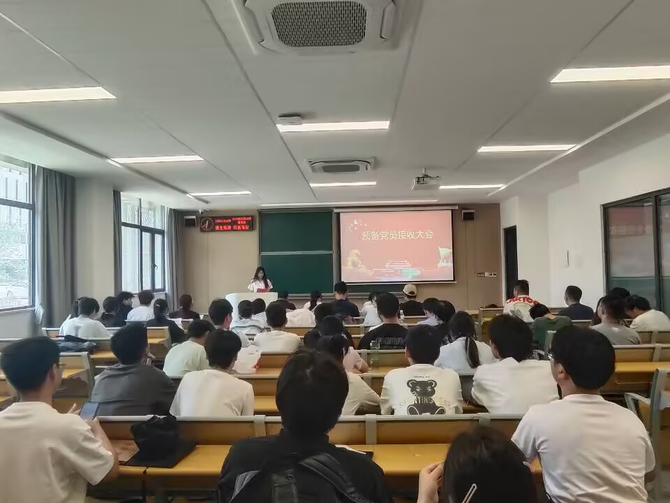 2138acom太阳集团