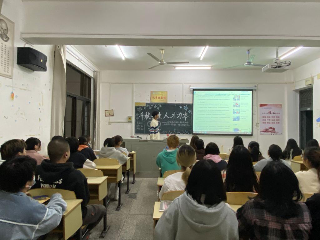 2138acom太阳集团