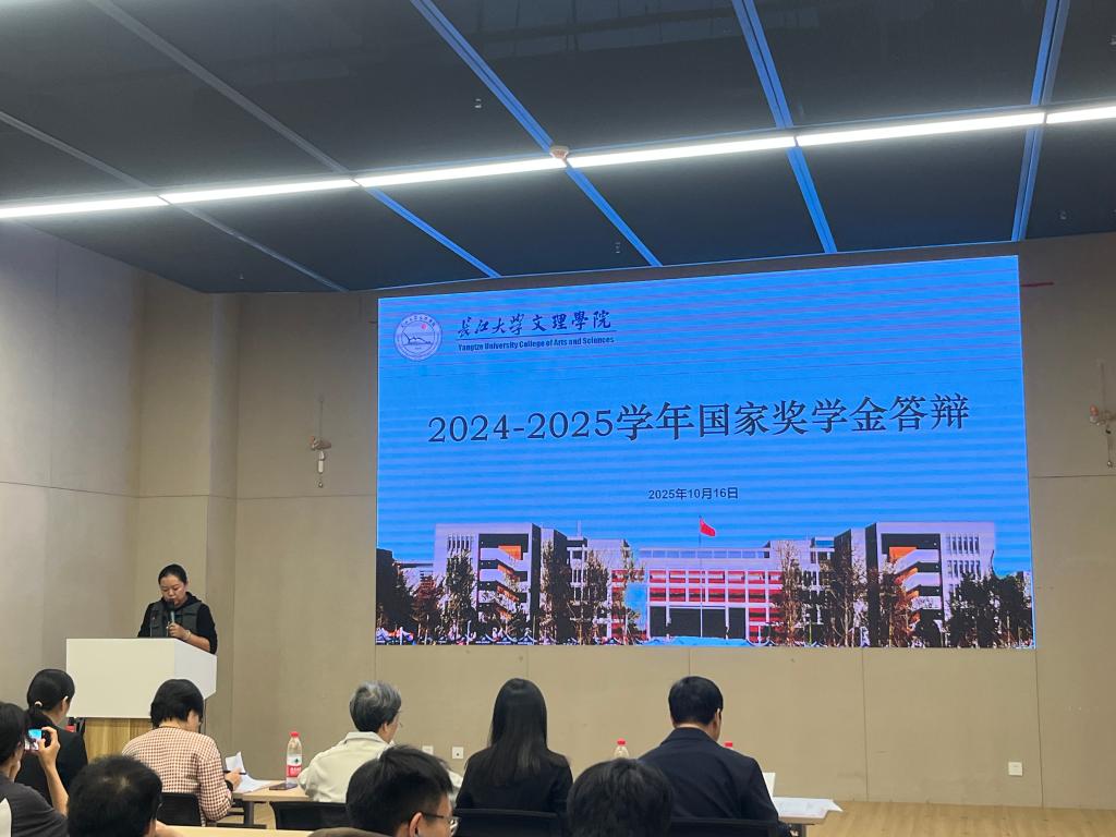 2138acom太阳集团