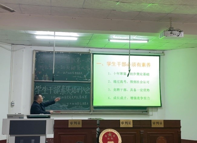 2138acom太阳集团