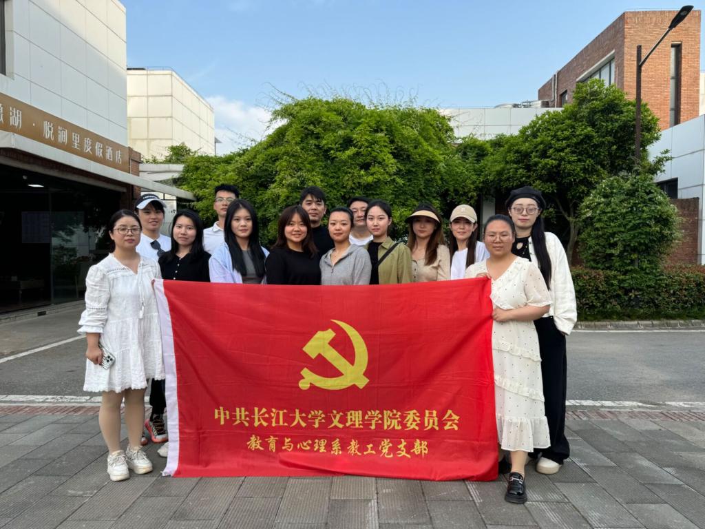 2138acom太阳集团