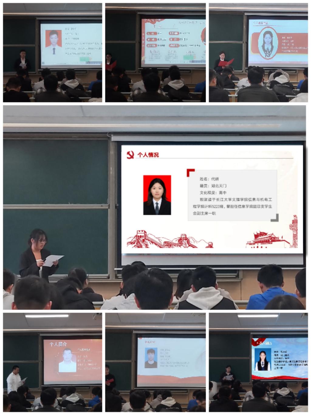 2138acom太阳集团