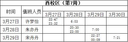 2138acom太阳集团