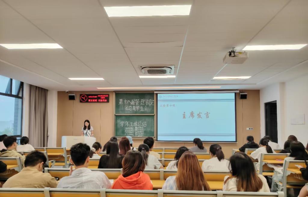 2138acom太阳集团