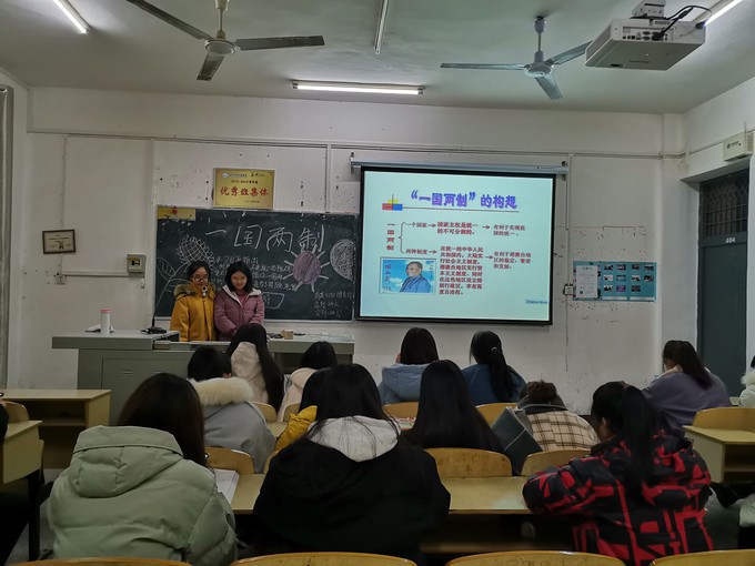 2138acom太阳集团