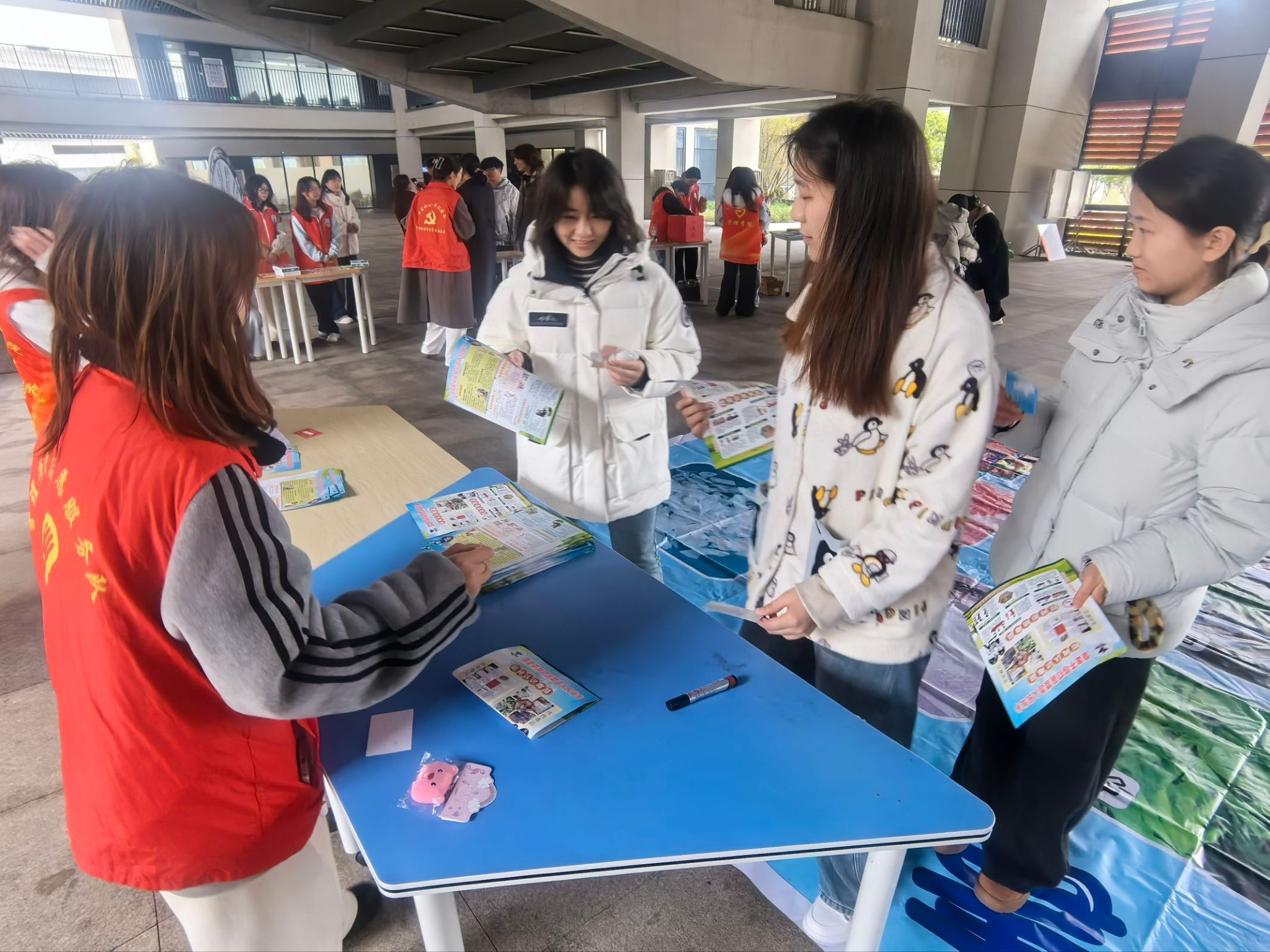 2138acom太阳集团