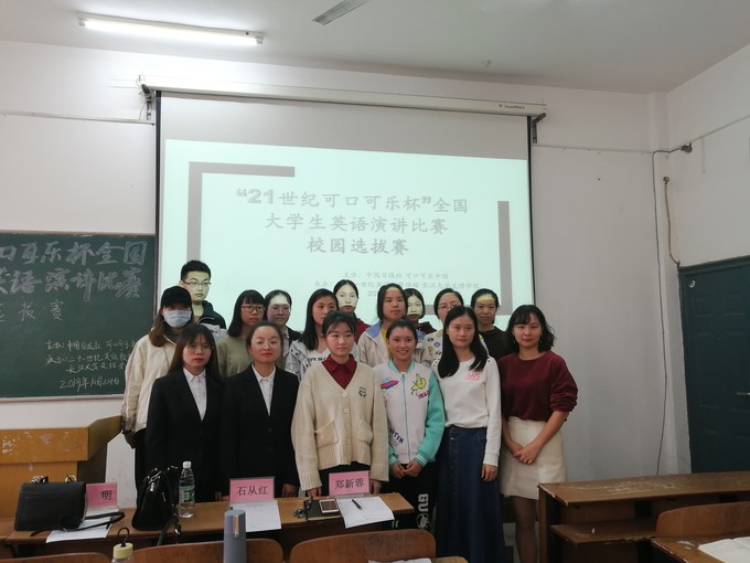 2138acom太阳集团