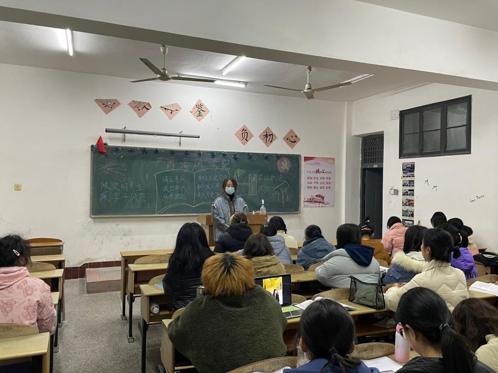 2138acom太阳集团
