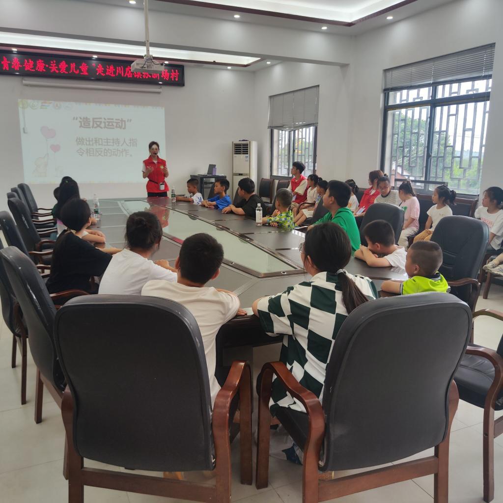 2138acom太阳集团