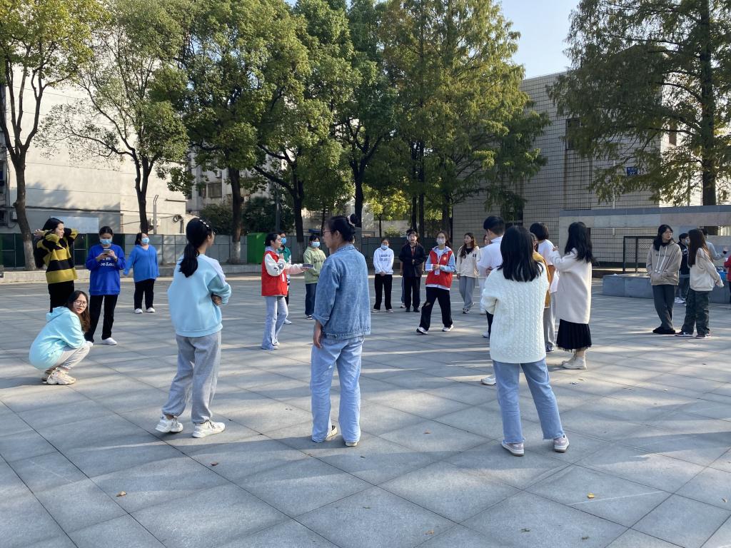 2138acom太阳集团