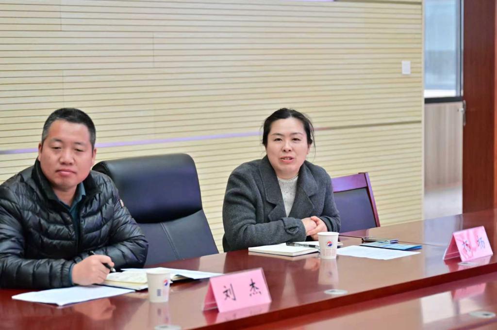 2138acom太阳集团